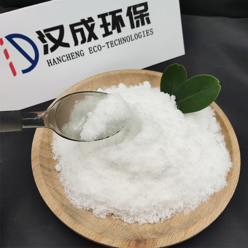 鹤壁活性炭